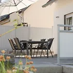 Location 1 Rimschweiler