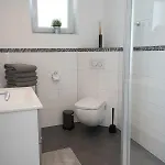 Апартаменты Location 1