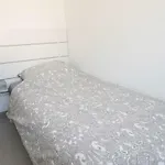 Апартаменты Location 1 *