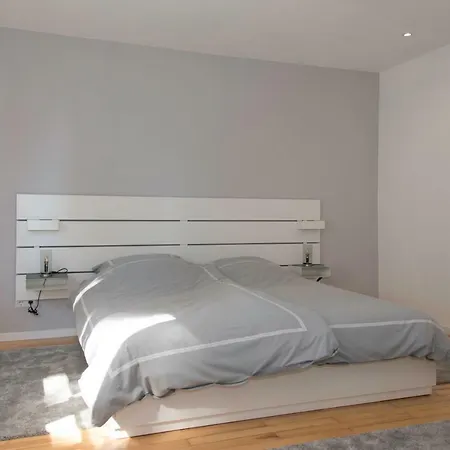 Location 1 Apartamento