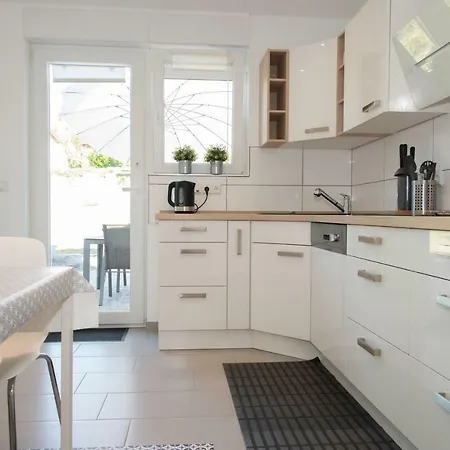 Location 1 Rimschweiler