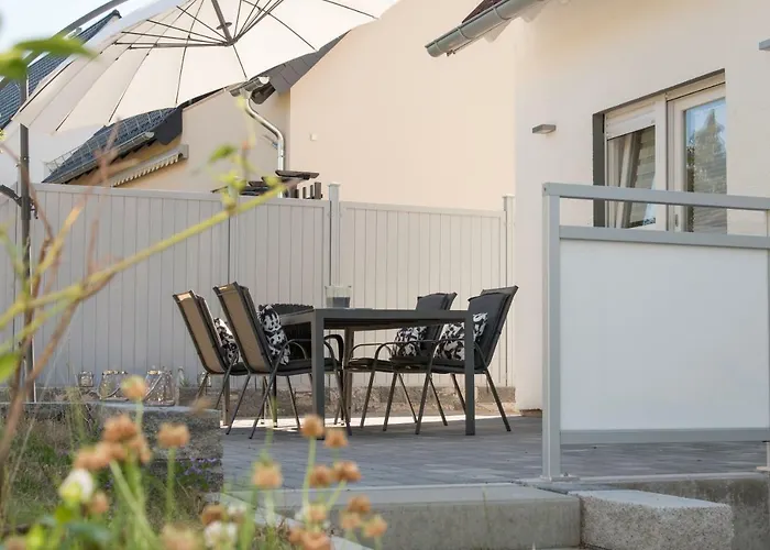 Location 1 Rimschweiler