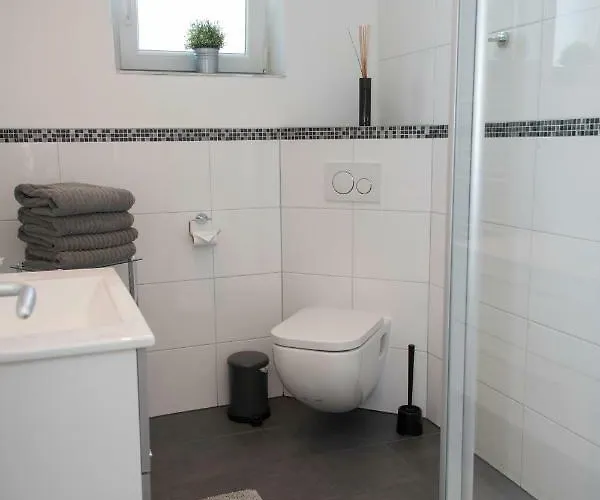 Apartamento Location 1