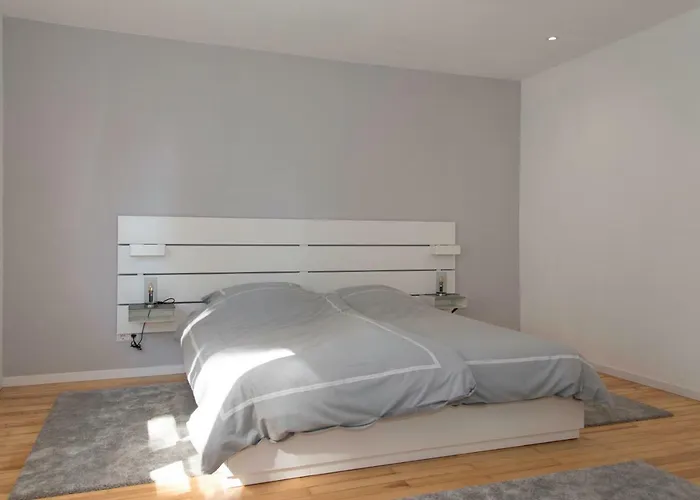 Location 1 Apartamento