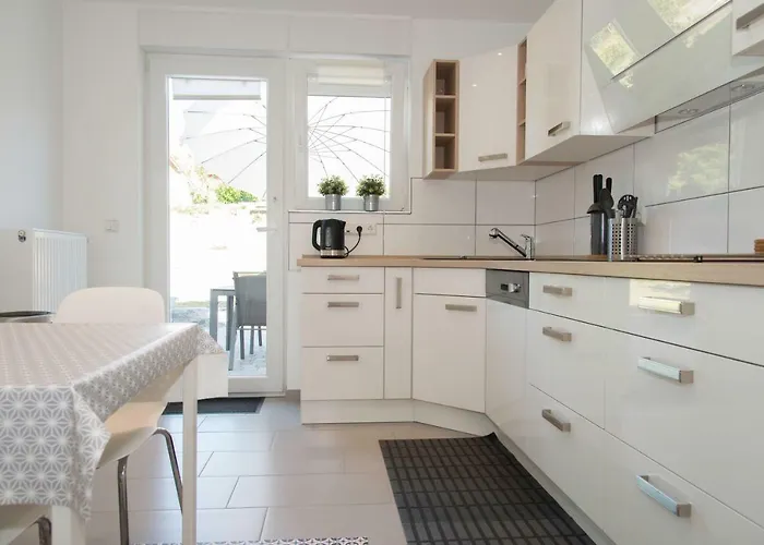 Location 1 Rimschweiler