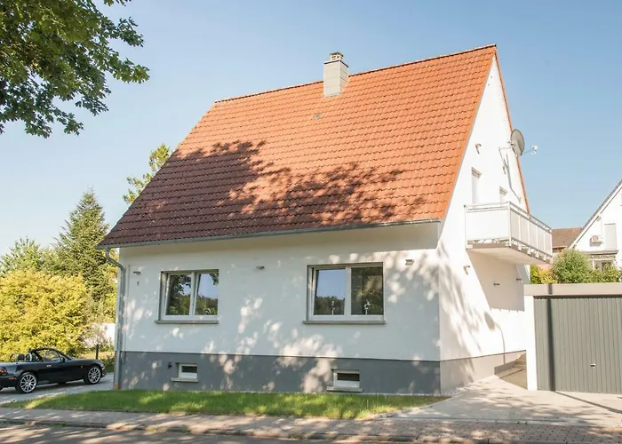 Apartamento Location 1 *