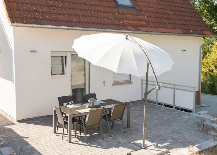 Location 1 Apartamento